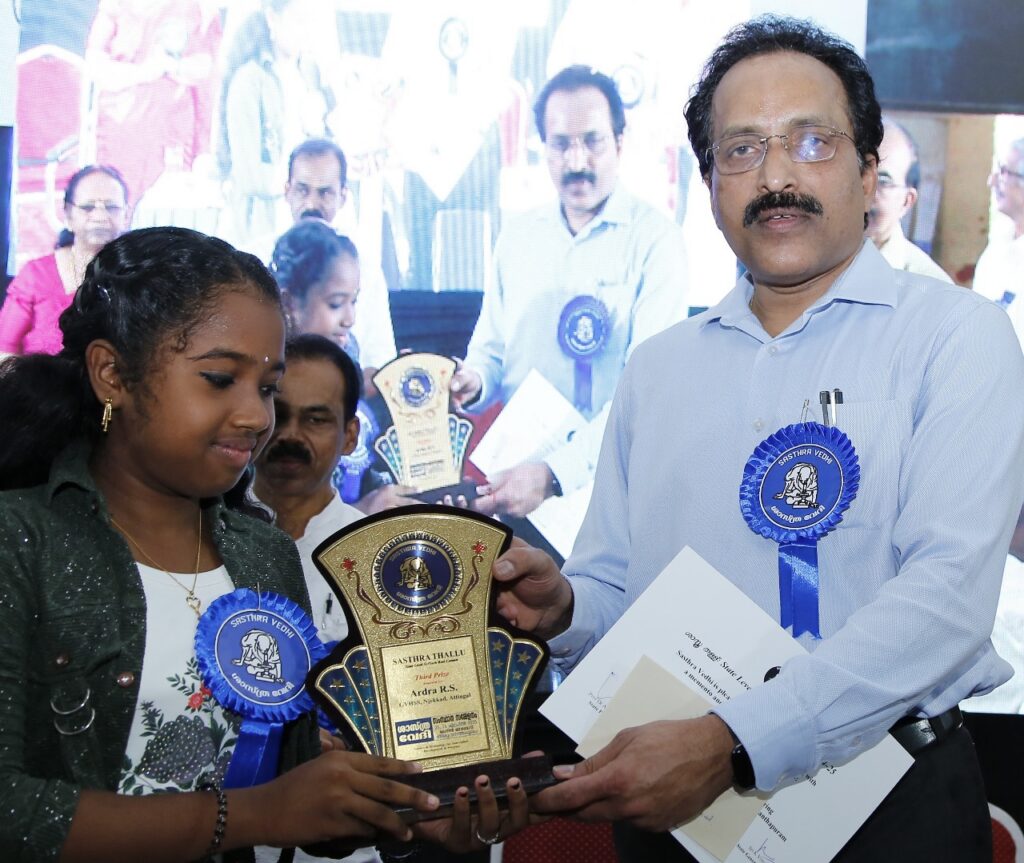 01-sasthra-reels-awards