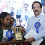 01-sasthra-reels-awards