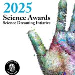 03-science-camp