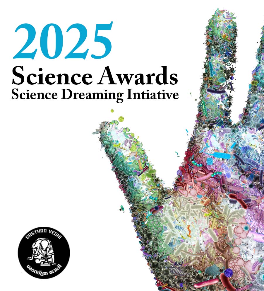 03-science-camp